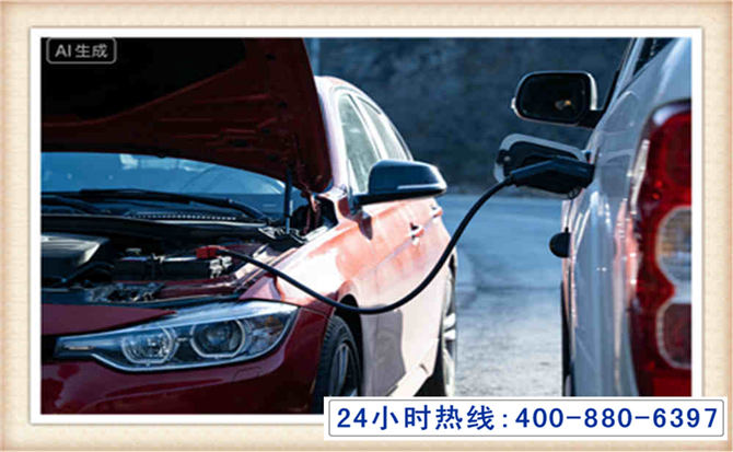 兰西潍坊拖车,附近24小时汽车拖车救援，潍坊道路救援拖车电话